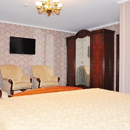 Evropeyskiy